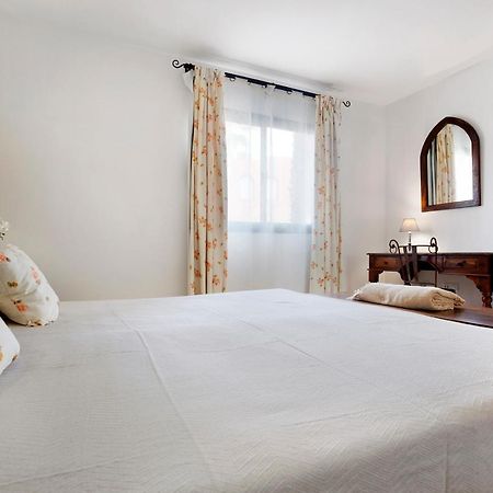Oasis Tamarindo Sport E Relax Villa Corralejo Bagian luar foto