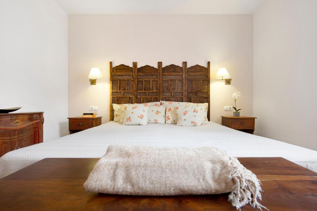 Oasis Tamarindo Sport E Relax Villa Corralejo Bagian luar foto